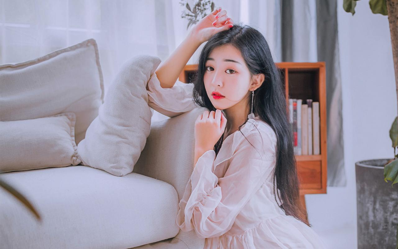 av大片一区二区免费-国产精品自在在线午夜免费-亚洲一区二区精品推荐-亚洲黑人免费av|关键词4}-一区二区三区美女-可乐高清视频在线观看-中文字幕在线视频2|两城一日：一位俄罗斯奶奶的黑河日常